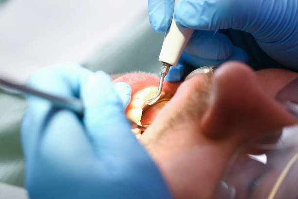 Best Emergency TMJ Treatment in East Orange, NJ