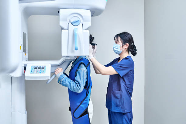 Best Emergency Tooth Extraction in East Orange, NJ