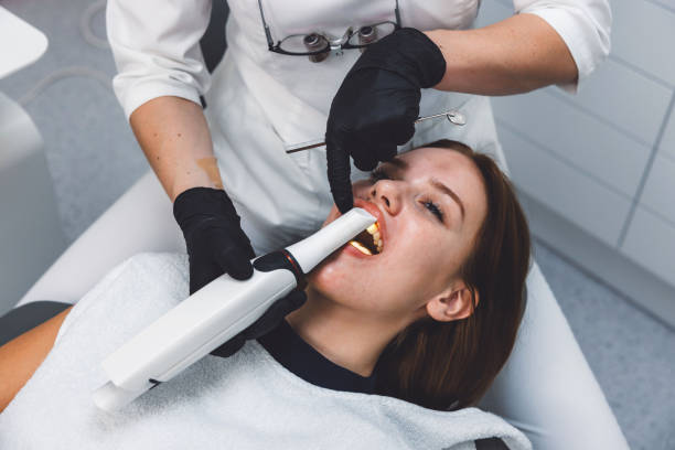 Best Emergency Treatment for Dental Infections or Abscesses in East Orange, NJ