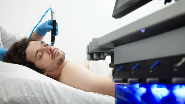 Best Emergency Treatment for Dental Infections or Abscesses in East Orange, NJ